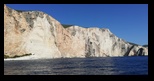 Zakynthos - Croaziera Navagio - White Beach - Porto Stentiti -27-06-2022 - Bogdan Balaban